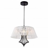 подвесной светильник lussole loft cameron lsp-8108 в Королёве