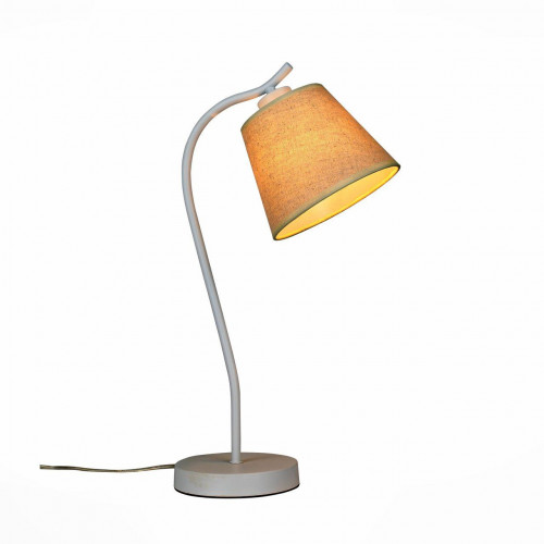 настольная лампа st luce tabella sl964.504.01 в Королёве