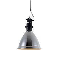 подвесной светильник km0366p-1 chrome от delight collection в Королёве