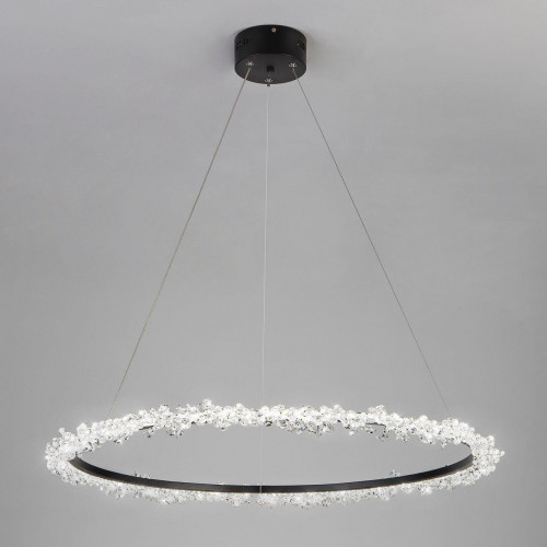 подвесной светильник bogates quasar 429/1 strotskis в Королёве