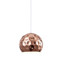 подвесной светильник dome m медь от delight collection в Королёве