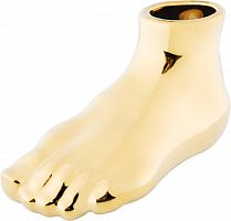 декор feet в Королёве