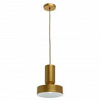 подвесной светильник mw-light элвис 1 715010201 в Королёве
