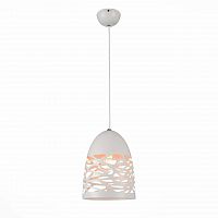 подвесной светильник st luce sl274.053.01 в Королёве