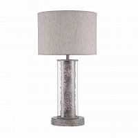 настольная лампа maytoni maryland arm526tl-01gr в Королёве