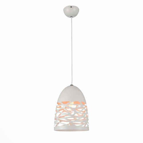 подвесной светильник st luce sl274.053.01 в Королёве
