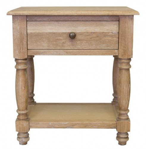 тумба kleen светло-коричневая в Королёве