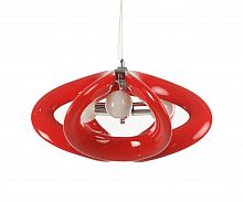 подвесной светильник kink light узел 07829,06 в Королёве