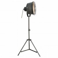 торшер lussole loft submarine lsp-9807 в Королёве