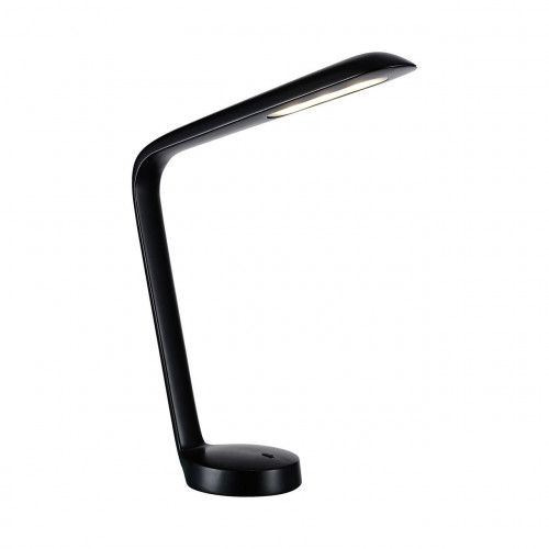 настольная лампа st luce evoluto sl977.404.01 в Королёве