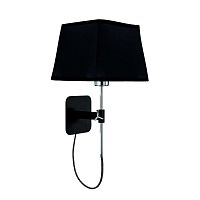 бра mantra habana 5319+5240 в Королёве