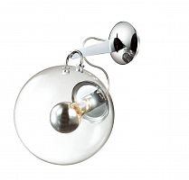 бра st luce senza sl550.101.01 в Королёве