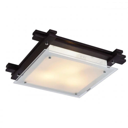 потолочный светильник arte lamp 94 a6462pl-3ck в Королёве
