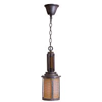 подвесной светильник loft it loft1933-1p в Королёве