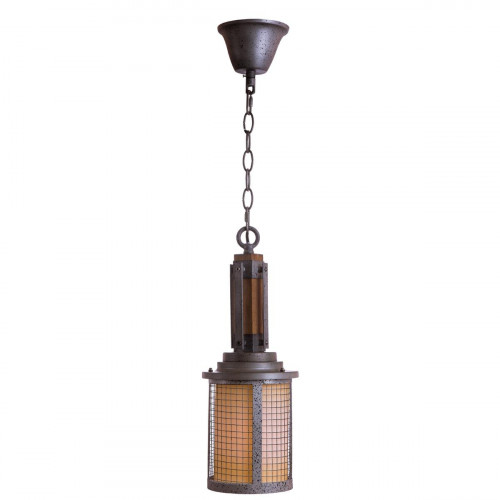 подвесной светильник loft it loft1933-1p в Королёве