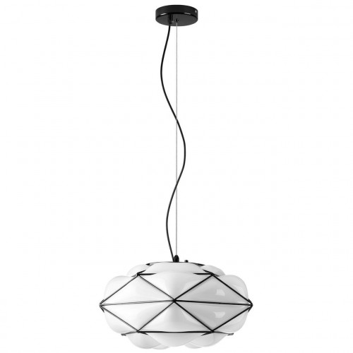 подвесной светильник lightstar erbareo 799030 в Королёве