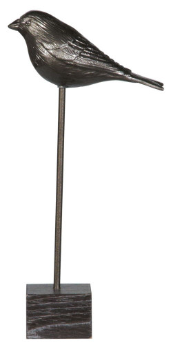 декор sparrow small straight в Королёве