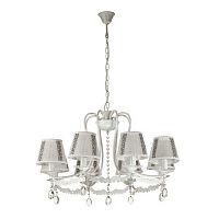 подвесная люстра lumion nevissima 3512/8 в Королёве