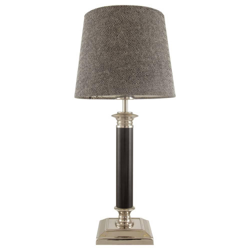 настольная лампа arte lamp scandy a8123lt-1bc в Королёве