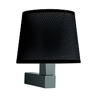 бра mantra bahia 5235+5238 в Королёве