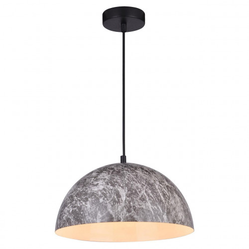 подвесной светильник lussole lgo grlsp-0178 в Королёве