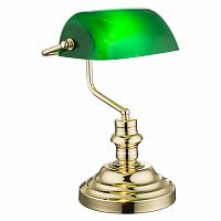 настольная лампа globo antique 2491k в Королёве