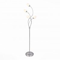 торшер st luce luna sl478.105.04 в Королёве