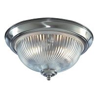 потолочный светильник arte lamp aqua a9370pl-2ss в Королёве