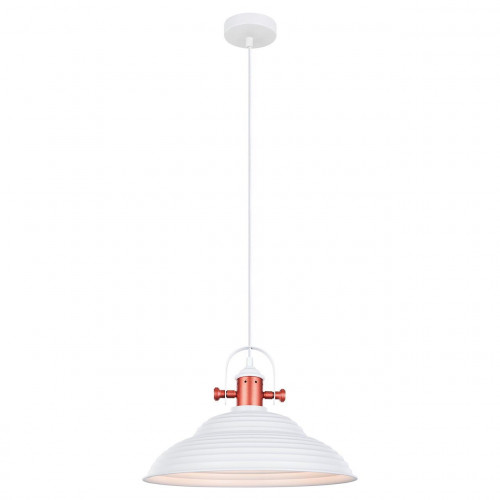 подвесной светильник lussole loft grlsp-9815 в Королёве