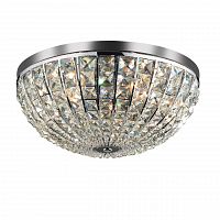 потолочный светильник ideal lux calypso pl6 в Королёве