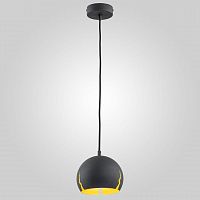 подвесной светильник tk lighting 2489 shot в Королёве