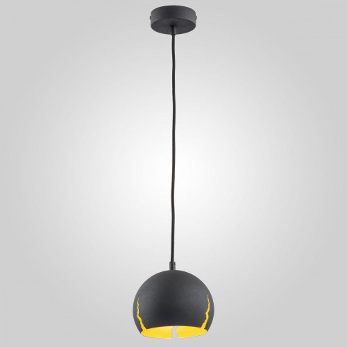 подвесной светильник tk lighting 2489 shot в Королёве