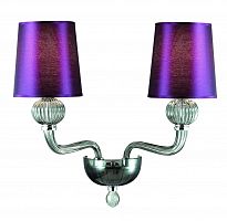 бра st luce giliegio sl638.041.02 в Королёве