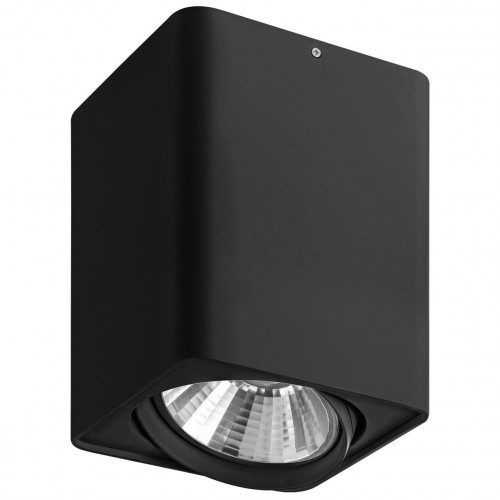 потолочный светильник lightstar monocco 212637 в Королёве