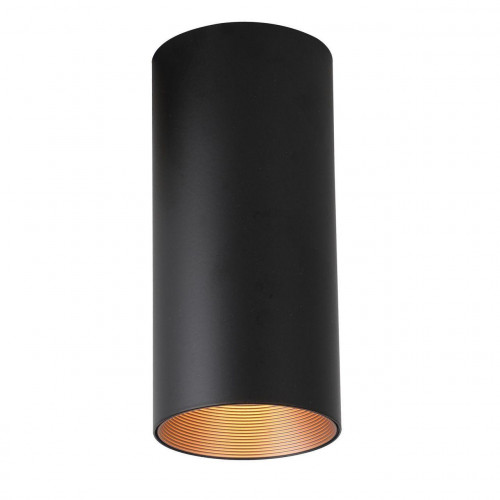 потолочный светодиодный светильник favourite drum 2249-1u в Королёве