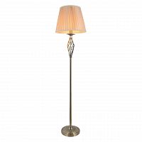 торшер omnilux belluno oml-79115-01 в Королёве