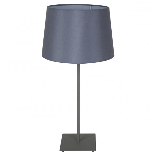 настольная лампа lussole lgo lsp-0520 в Королёве