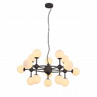 подвесная люстра st luce arambito sl436.403.15 в Королёве