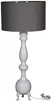 торшер hl12038 в Королёве