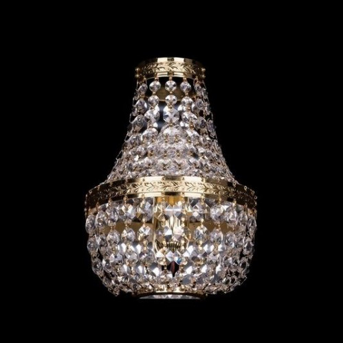 бра bohemia ivele 2150/1/g в Королёве