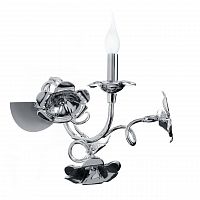 бра divinare rita 7093/01 ap-1 в Королёве