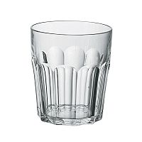 стакан happy hour 250 мл прозрачный в Королёве