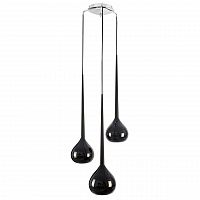 подвесная люстра lightstar forma 808237 в Королёве