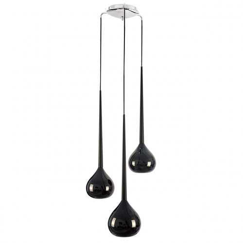 подвесная люстра lightstar forma 808237 в Королёве