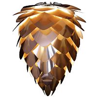 плафон conia copper в Королёве