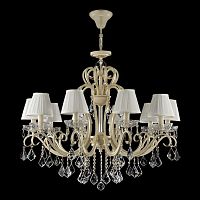 подвесная люстра maytoni triumph arm288-10-g в Королёве
