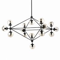 подвесной светильник modo chandelier в Королёве