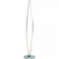 торшер arte lamp 38 a9443pn-2cc в Королёве
