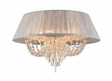 потолочная люстра st luce coperto sl355.102.06 в Королёве
