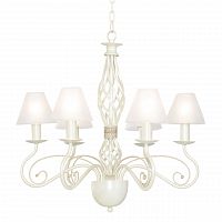 подвесная люстра lightstar esedra 782060 в Королёве
